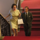 Image for article titled The Crown’s new Margaret is utterly fab but her story is a little familiar